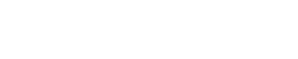 Hiphop drum break 102 bpm - Insane outro - 102 bpm Hip Hop loop by LouisBreaks