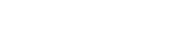 Hiphop drum break 96 bpm - lick a shot gritty - 96 bpm Hip Hop loop by LouisBreaks