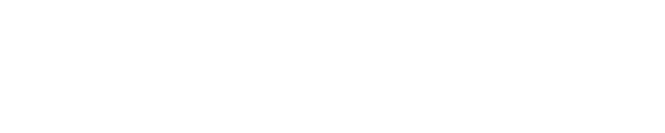 Hiphop drum break 90 bpm - cock the hammer - 90 bpm Hip Hop loop by LouisBreaks