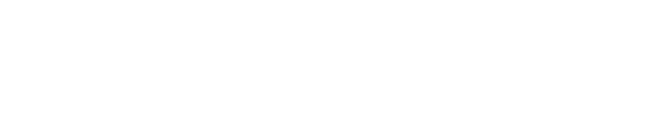 Hiphop drum break 94 bpm - hand on the pump - 94 bpm Hip Hop loop by LouisBreaks
