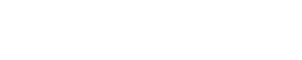Hiphop drum break 87 bpm - illusion trippy pocket - 87 bpm Hip Hop loop by LouisBreaks