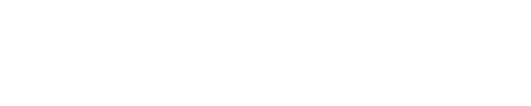 Hiphop drum break 99 bpm - Rock rap hybrid - 99 bpm Hip Hop loop by LouisBreaks