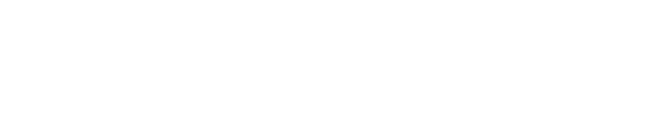 Hiphop drum break 96 bpm - big drum break - 96 bpm Hip Hop loop by LouisBreaks