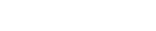 Hiphop drum break 94 bpm - High stepping - 94 bpm Hip Hop loop by LouisBreaks