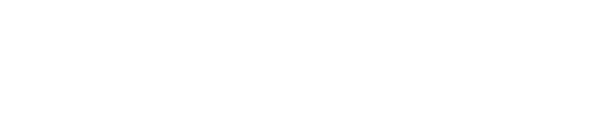 Hiphop drum break 90 bpm - mobb deep style chop - 90 bpm Hip Hop loop by LouisBreaks