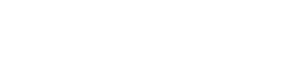 Hiphop drum break 92 bpm - russian roulette groove - 92 bpm Hip Hop loop by LouisBreaks