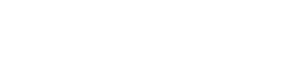 Hiphop drum break 95 bpm - off beat bounce - 95 bpm Hip Hop loop by LouisBreaks