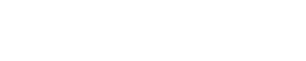 Hiphop drum break 88 bpm - fetti gritty drag - 88 bpm Hip Hop loop by LouisBreaks