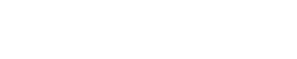 Hiphop drum break 94 bpm - lulu dark vinyl - 94 bpm Hip Hop loop by LouisBreaks