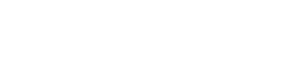 Hook loop Kalimba 92 bpm - 92 bpm Hip Hop loop by LouisBreaks