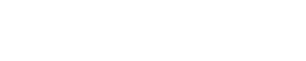Hiphop drum break 89 bpm - alligator bogaloo swing - 89 bpm Hip Hop loop by LouisBreaks