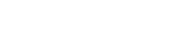Hiphop drum break 91 bpm - loop digga uncut - 91 bpm Hip Hop loop by LouisBreaks