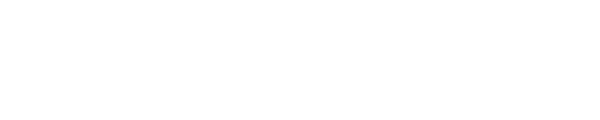 Hiphop drum break 90 bpm -invasion cassette bounce - 90 bpm Hip Hop loop by LouisBreaks