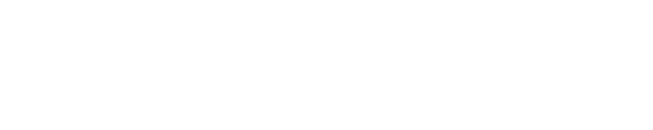 Hiphop drum break 89 bpm - soundtracks dust groove - 89 bpm Hip Hop loop by LouisBreaks