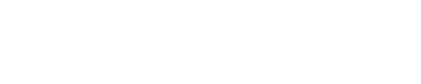 Hiphop drum break 93 bpm - beat konducta crate - 93 bpm Hip Hop loop by LouisBreaks