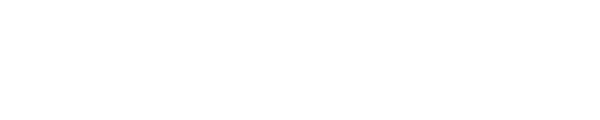 Hiphop drum break 95 bpm - Oxnard off grid chop - 95 bpm Hip Hop loop by LouisBreaks