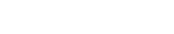Hiphop drum break 88 bpm - Bandana heavy stomp - 88 bpm Hip Hop loop by LouisBreaks