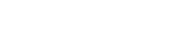 Hiphop drum loop 93 bpm - unseen offbeat pocket - 93 bpm Hip Hop loop by LouisBreaks