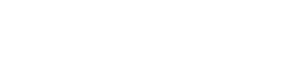 Hiphop drum loop 92 bpm - Love boom - 92 bpm Hip Hop loop by LouisBreaks