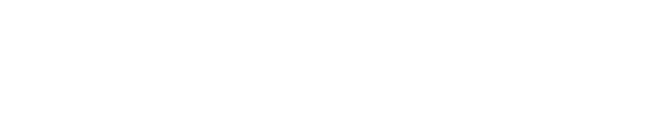 Hiphop drum loop 105 bpm - High speed brush flip - 105 bpm Hip Hop loop by LouisBreaks