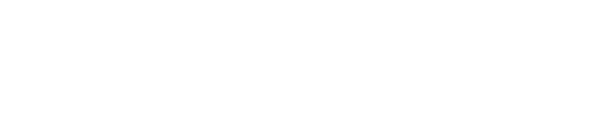Hiphop drum loop 88 bpm - fetti gritty drag - 88 bpm Hip Hop loop by LouisBreaks