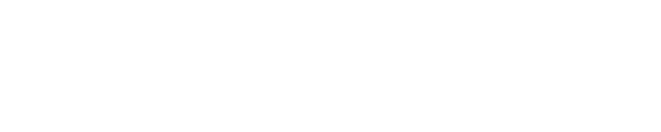 Hiphop drum loop 89 bpm - mind fusion swing - 89 bpm Hip Hop loop by LouisBreaks
