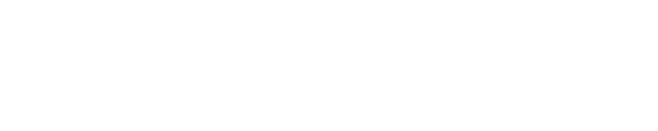 Hiphop drum loop 86 bpm - spitfire raw hop - 86 bpm Hip Hop loop by LouisBreaks