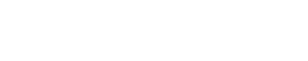 Hiphop drum loop - You-re nobody outro - 87 bpm Hip Hop loop by LouisBreaks