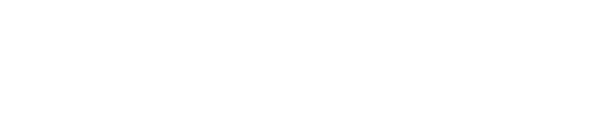 Hiphop drum loop - Gimme the  loot - 95 bpm Hip Hop loop by LouisBreaks