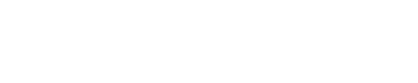 Hiphop drum loop - who shot ya heavy sub - 89 bpm Hip Hop loop by LouisBreaks