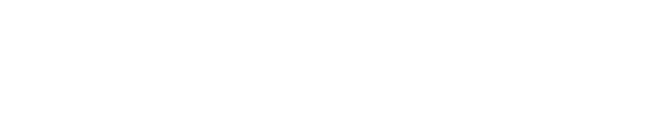 Hiphop drum loop - one more change - 91 bpm Hip Hop loop by LouisBreaks