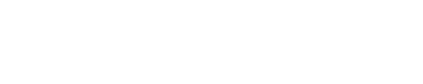 Hiphop drum loop - Kick in the door - 92 bpm Hip Hop loop by LouisBreaks