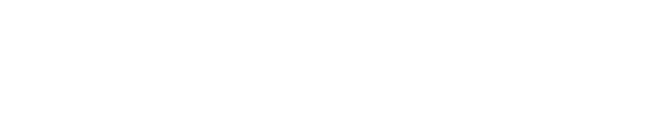 Hiphop drum loop - hard bop stomp - 99 bpm Hip Hop loop by LouisBreaks