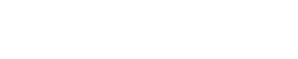 Hiphop drum loop - melodic snare tuning - 97 bpm Hip Hop loop by LouisBreaks