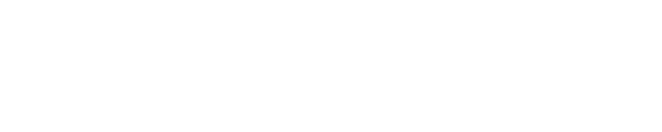 Hiphop drum loop - offbeat Hihat sizzle - 93 bpm Hip Hop loop by LouisBreaks