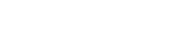 Hiphop drum loop - High speed brush flip - 105 bpm Hip Hop loop by LouisBreaks