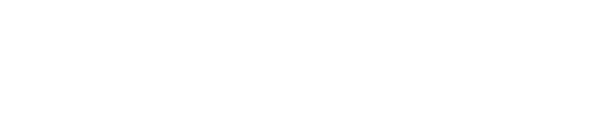Hiphop drum loop - Complex offbeat tap - 95 bpm Hip Hop loop by LouisBreaks