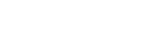 Hiphop drum loop - drums unlimited roll - 96 bpm Hip Hop loop by LouisBreaks