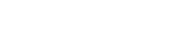 Hiphop drum loop - Lazy Nola pocket - 85 bpm Hip Hop loop by LouisBreaks