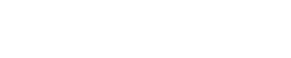 Hiphop drum loop - Soul drag shuffle - 87 bpm Hip Hop loop by LouisBreaks