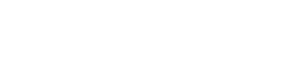 Hiphop drum loop - working in a coalmine bounce - 92 bpm Hip Hop loop by LouisBreaks