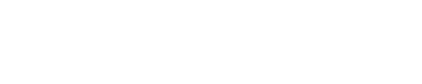 Hiphop drum loop - Toussaint swing - 86 bpm Hip Hop loop by LouisBreaks