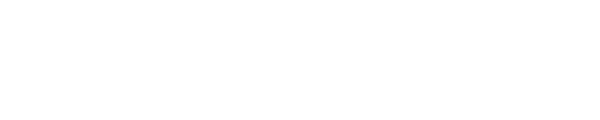 Hiphop drum loop - Open hihat slide - 93 bpm Hip Hop loop by LouisBreaks