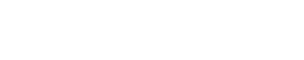 Hiphop drum loop - Crescent city kick - 90 bpm Hip Hop loop by LouisBreaks