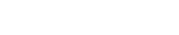 Pad hook3 - 90 bpm Hip Hop loop by LouisBreaks