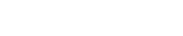 Pad Hook7 - 90 bpm Hip Hop loop by LouisBreaks