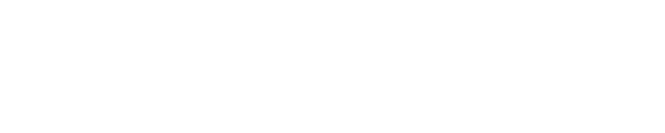 Hiphop drum loop - Heavy metal Hop - 94 bpm Hip Hop loop by LouisBreaks