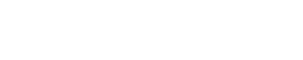 Hiphop drum Loop - simple hard stomp - 91 bpm Hip Hop loop by LouisBreaks