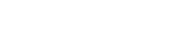 Hiphop drum loop - Big room bounce - 93 bpm Hip Hop loop by LouisBreaks