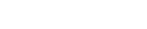 Hiphop drum loop - Huge clap hybrid - 95 bpm Hip Hop loop by LouisBreaks